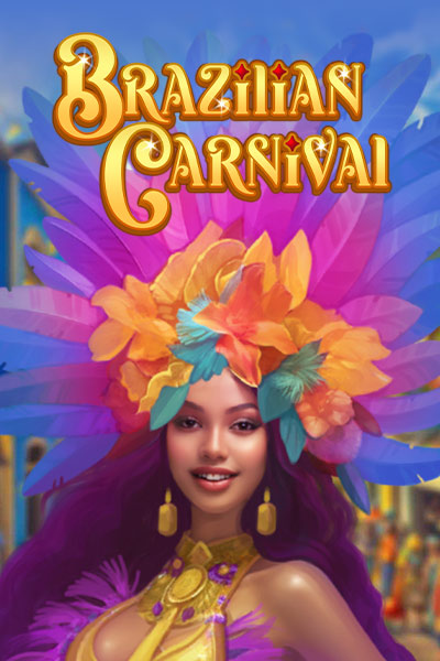 Brazilian Carnival